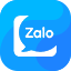 zalo