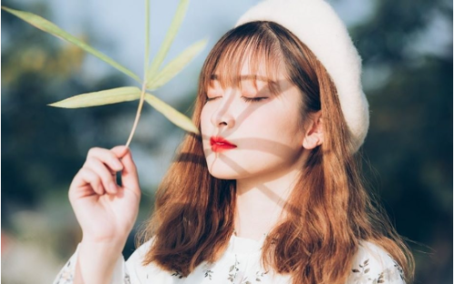 4 THÓI QUEN CẦN TRÁNH NẾU KHÔNG MUỐN TÌNH TRẠNG GÀU TRỞ NÊN TRẦM TRỌNG